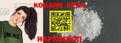 герыч Тверь