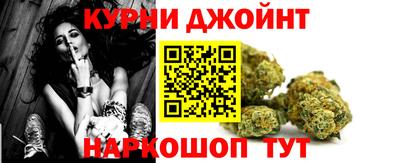 герыч Тверь