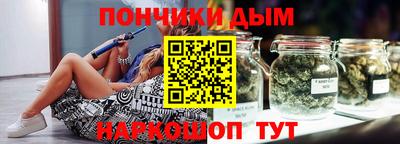 кокаин колумбия Тара