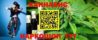 кокаин колумбия Тара