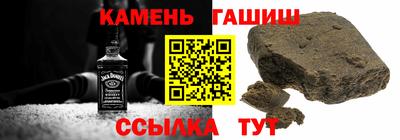 кокаин колумбия Тара